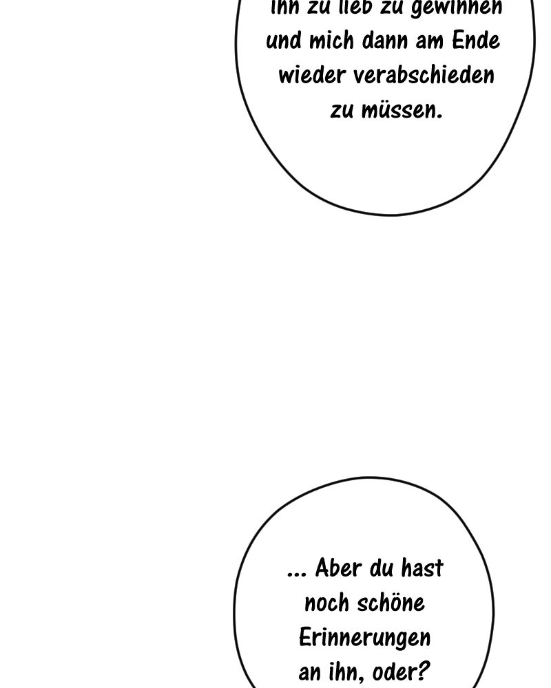 Read Love Me Knot Manga Online