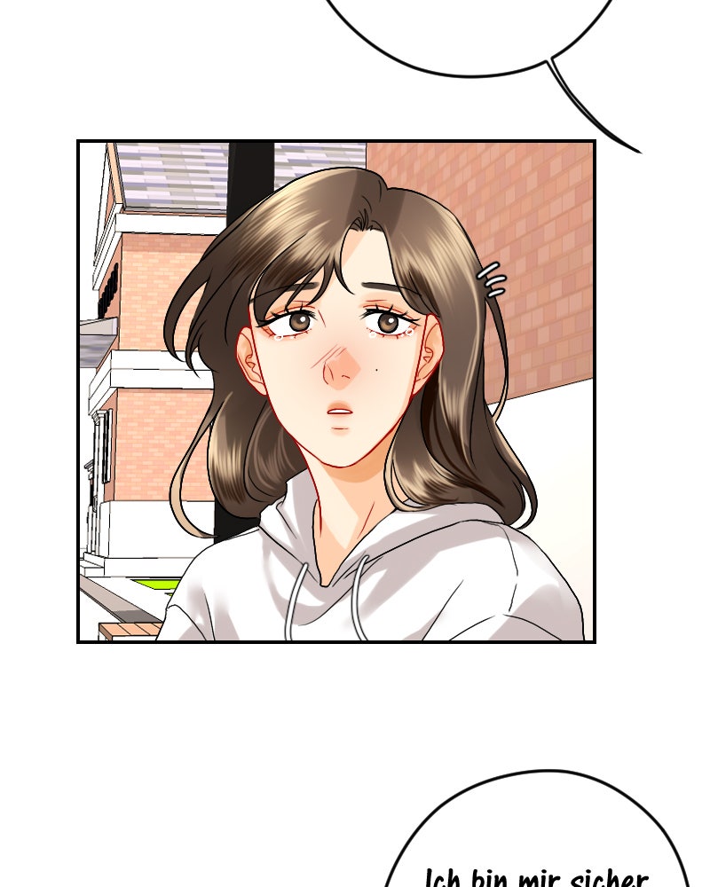 Read Love Me Knot Manga Online