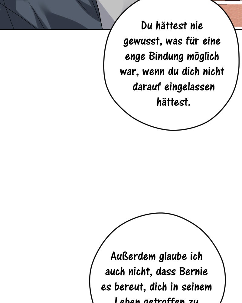 Read Love Me Knot Manga Online