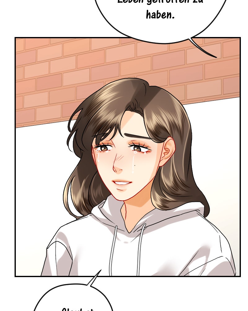 Read Love Me Knot Manga Online