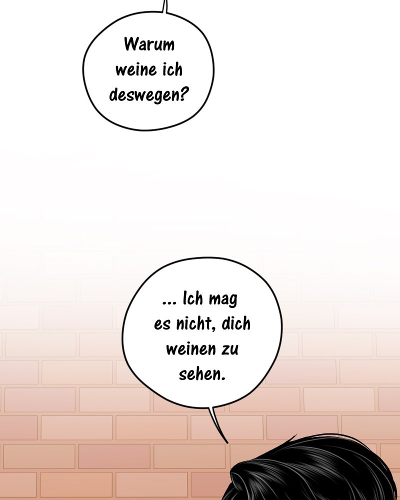 Read Love Me Knot Manga Online