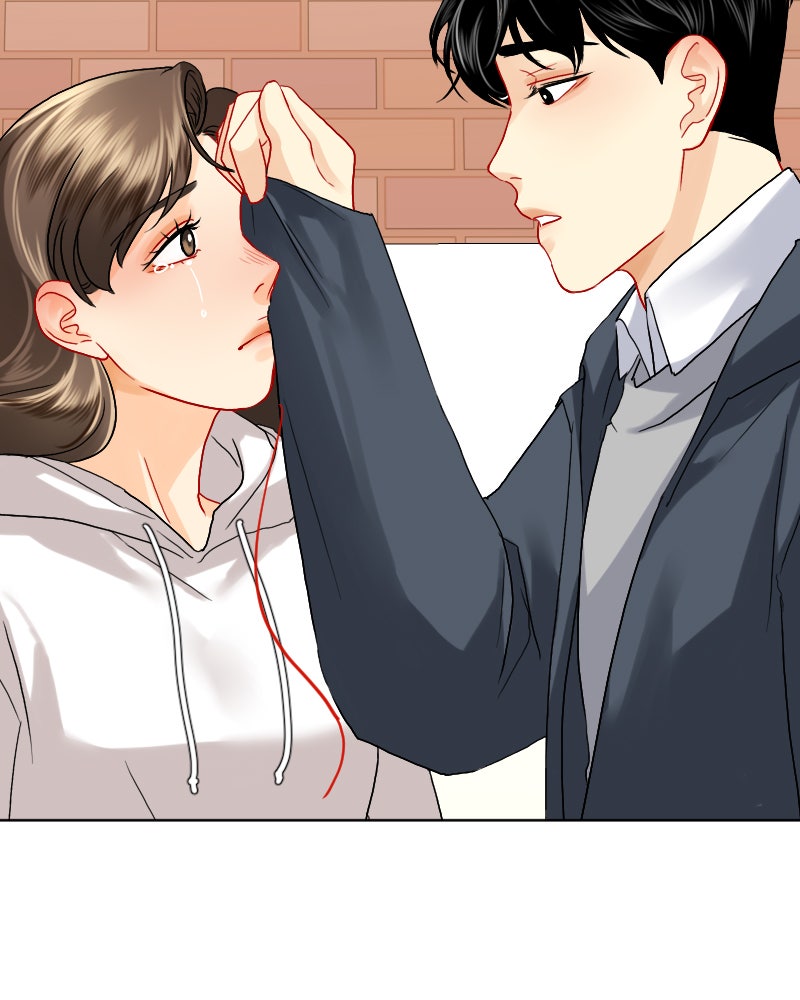 Read Love Me Knot Manga Online