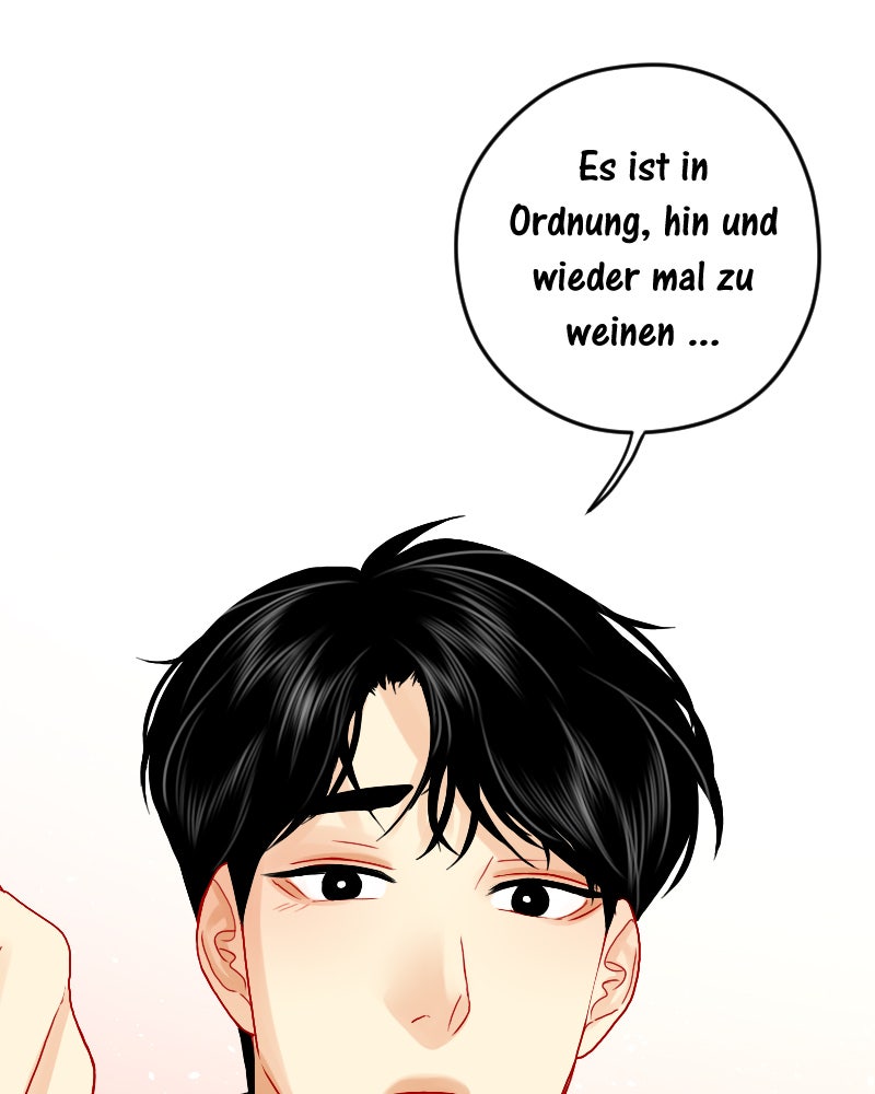 Read Love Me Knot Manga Online