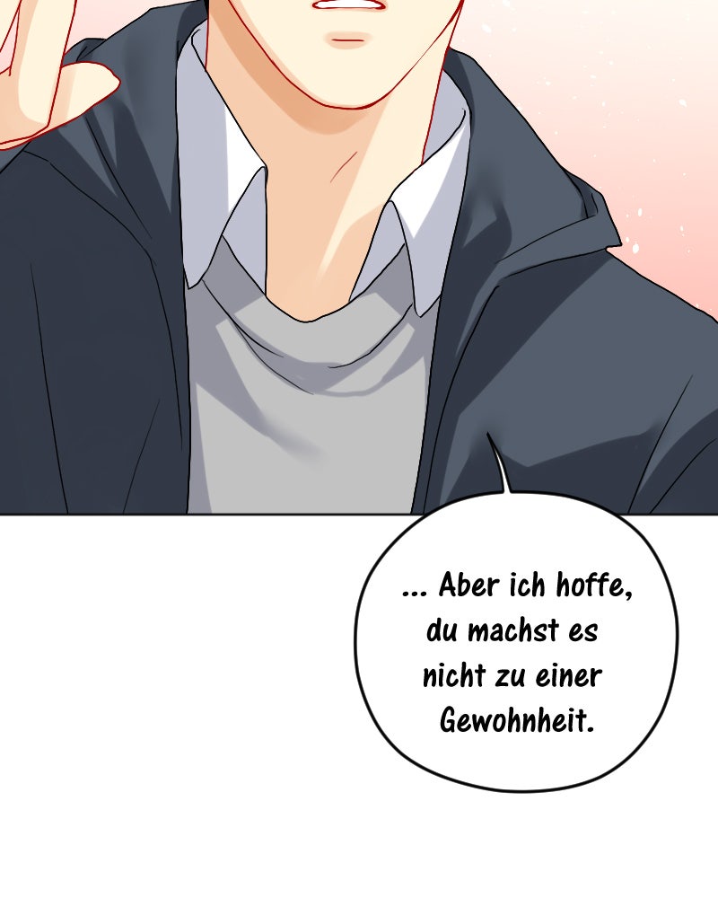 Read Love Me Knot Manga Online