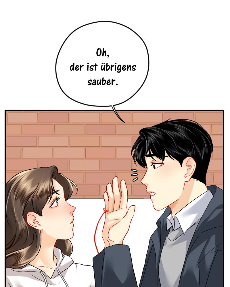 Read Love Me Knot Manga Online