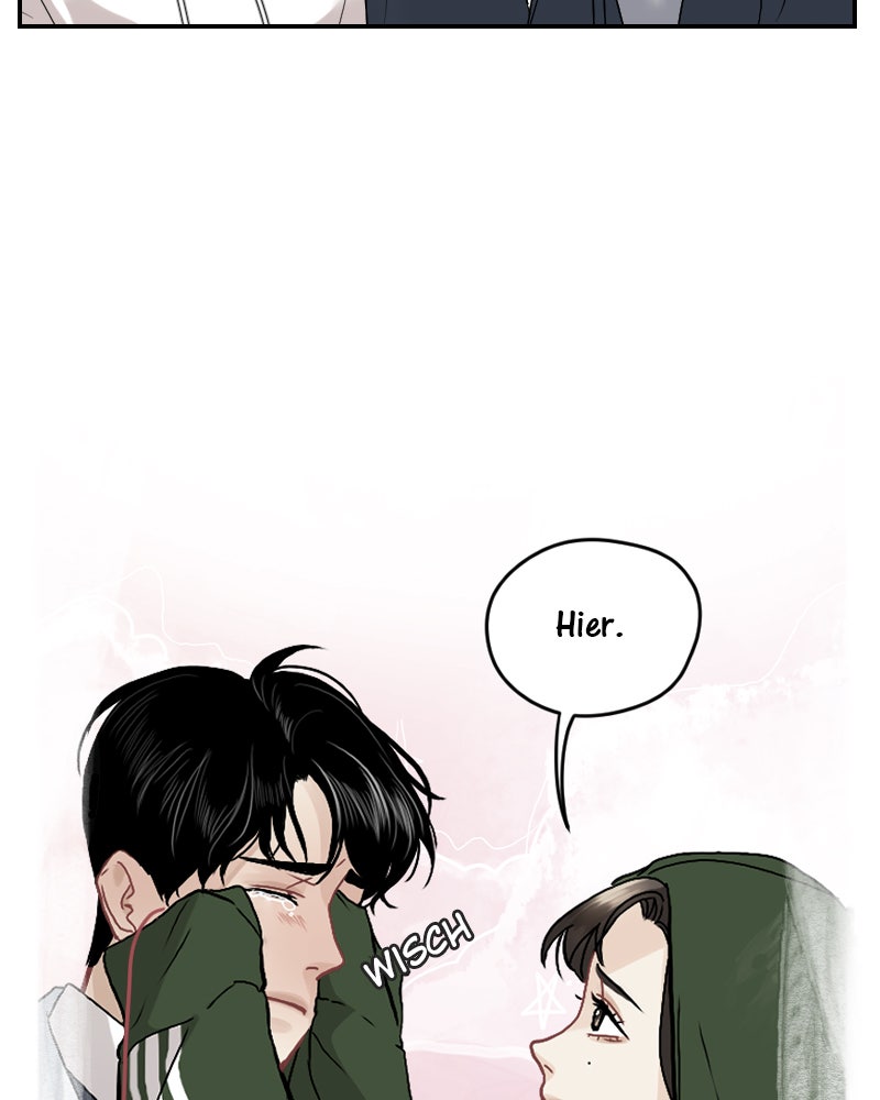 Read Love Me Knot Manga Online