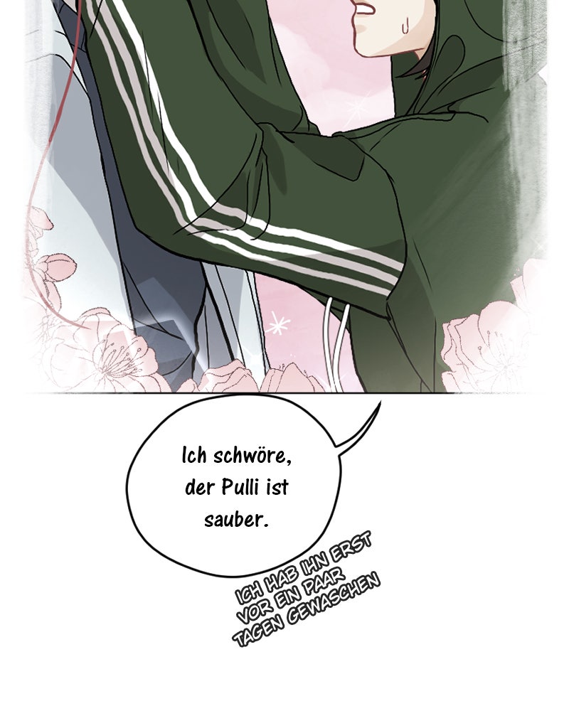 Read Love Me Knot Manga Online