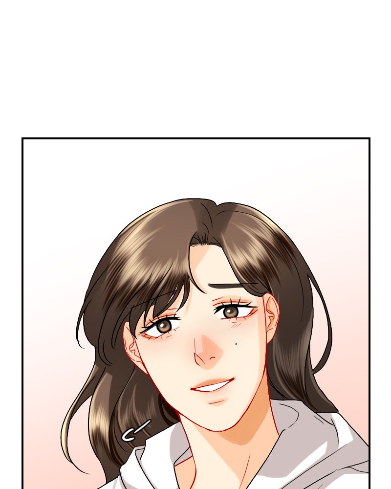 Read Love Me Knot Manga Online