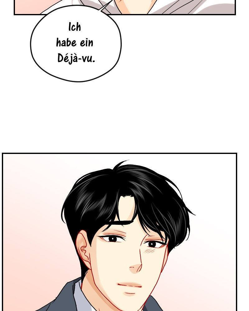 Read Love Me Knot Manga Online