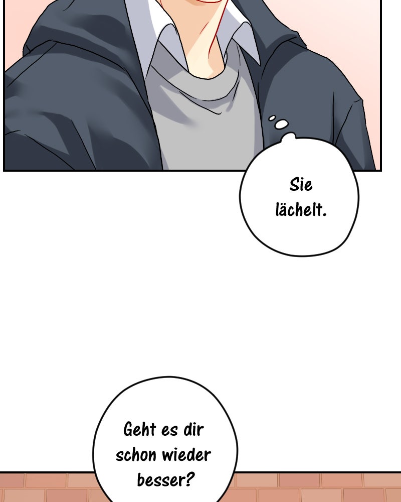 Read Love Me Knot Manga Online