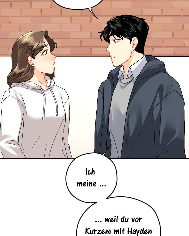 Read Love Me Knot Manga Online