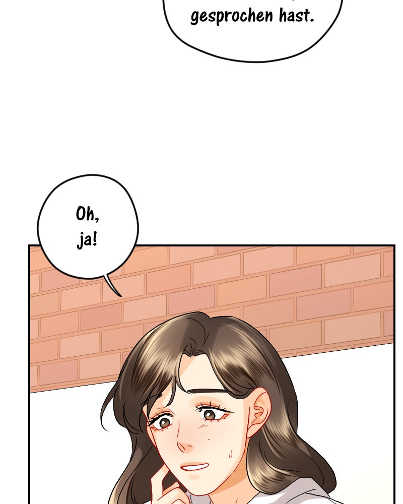 Read Love Me Knot Manga Online