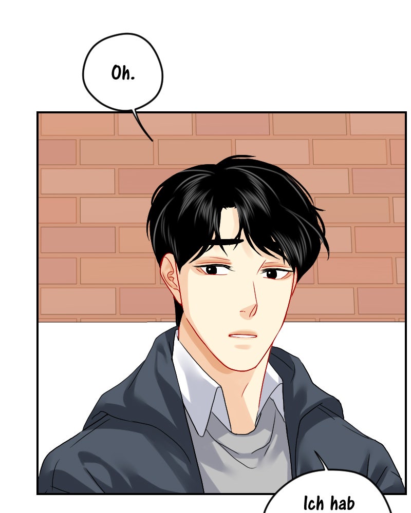 Read Love Me Knot Manga Online