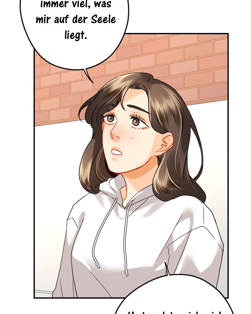 Read Love Me Knot Manga Online