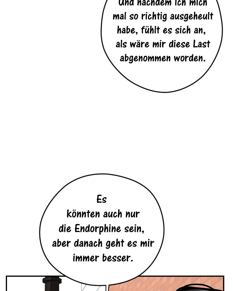 Read Love Me Knot Manga Online