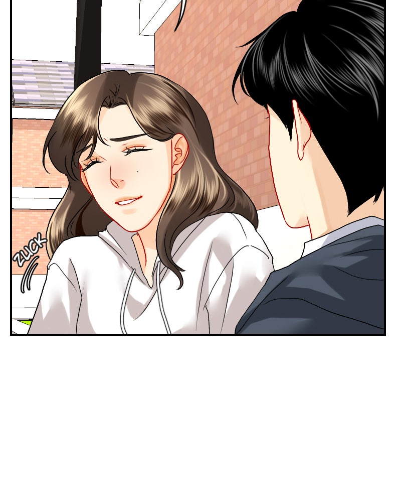 Read Love Me Knot Manga Online