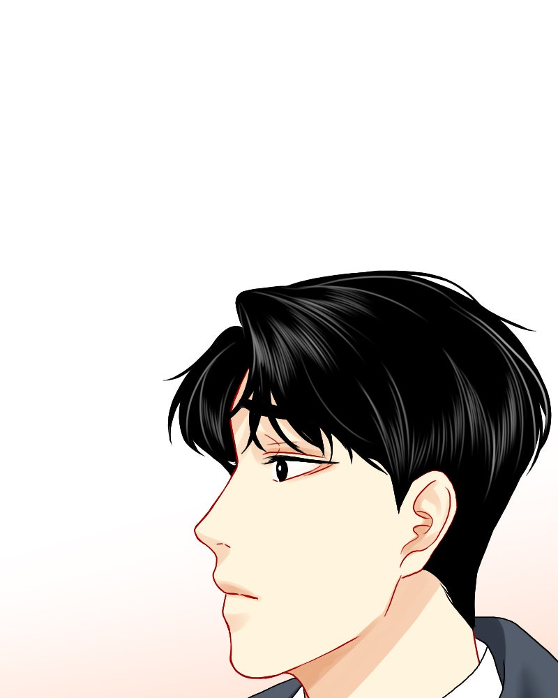 Read Love Me Knot Manga Online