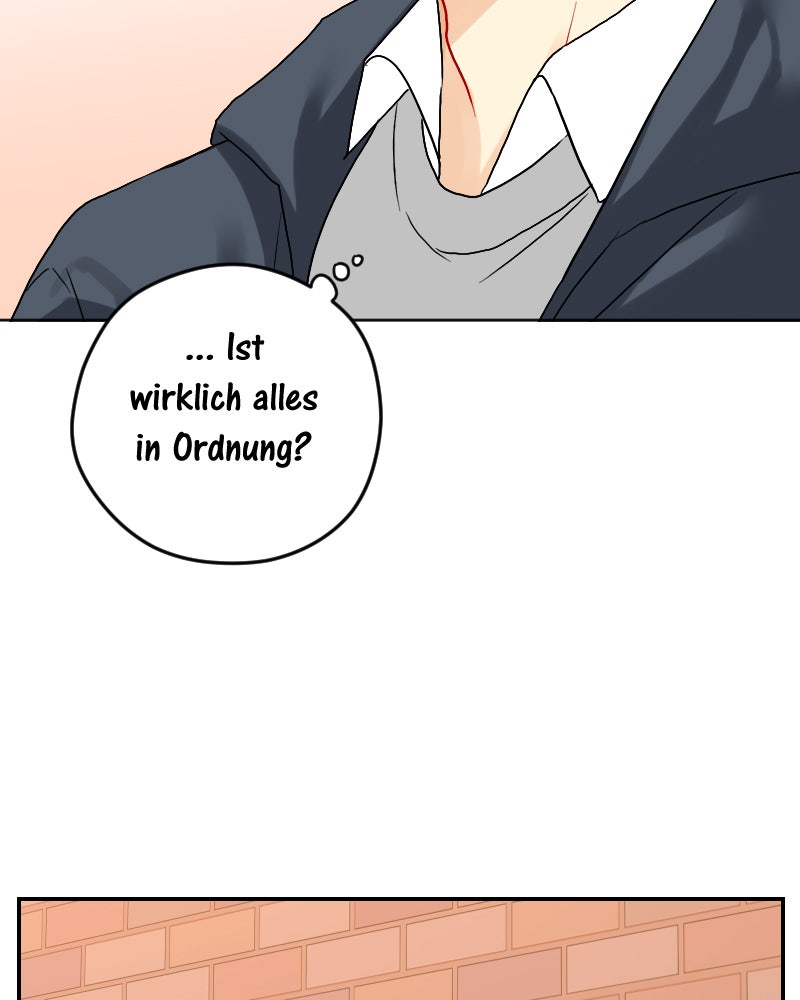 Read Love Me Knot Manga Online