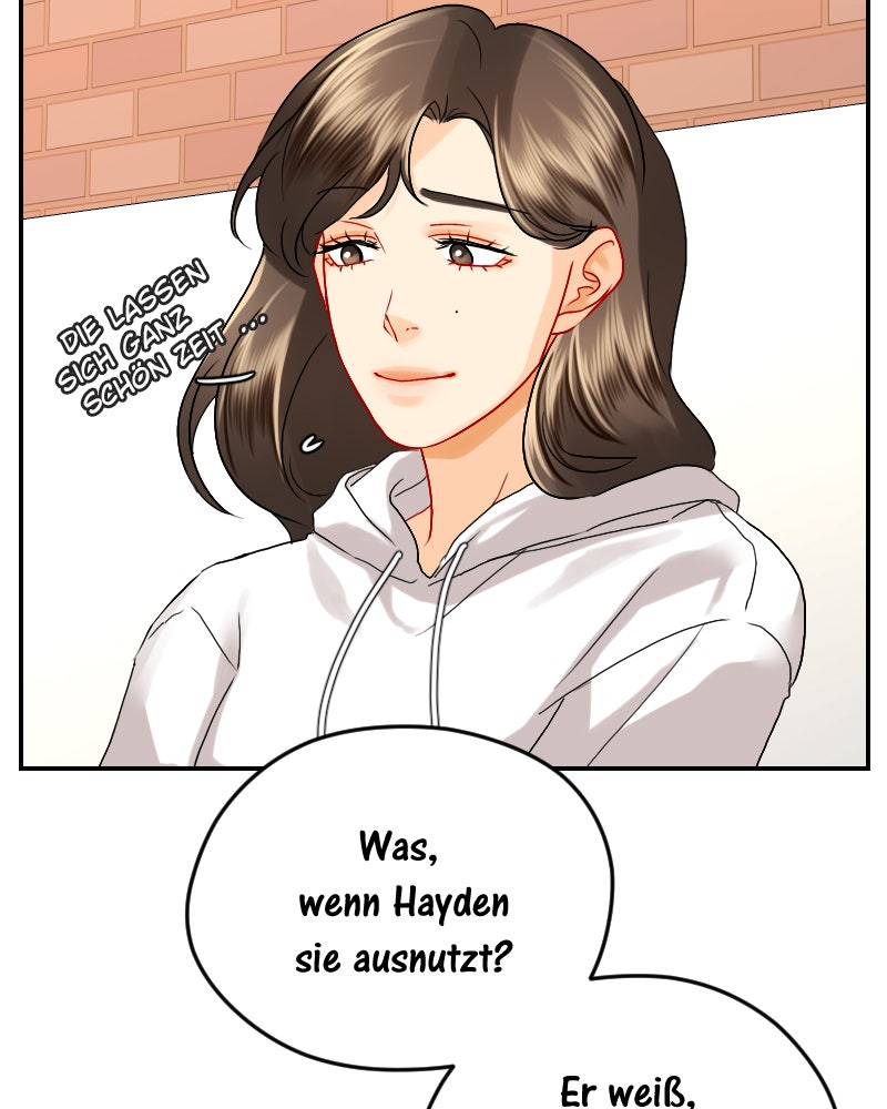 Read Love Me Knot Manga Online