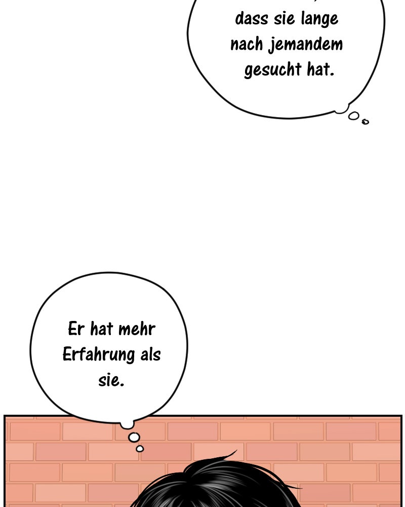 Read Love Me Knot Manga Online