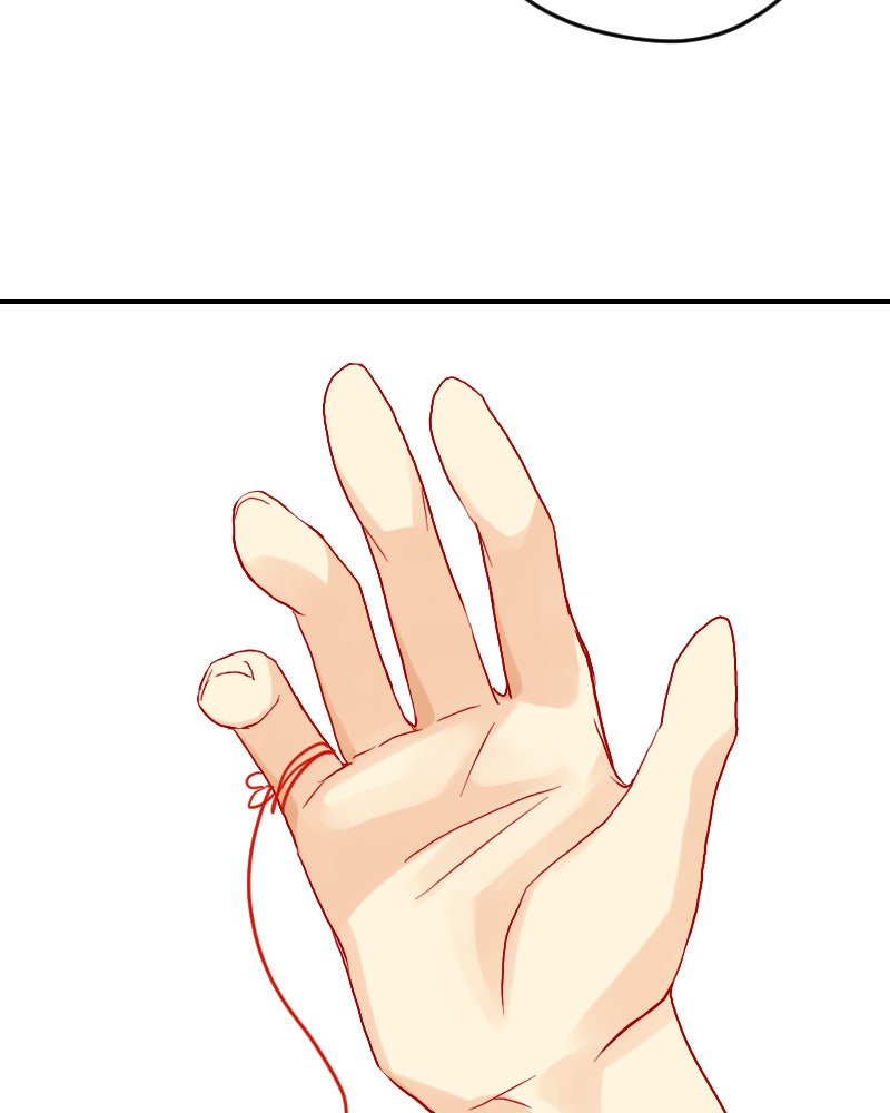 Read Love Me Knot Manga Online