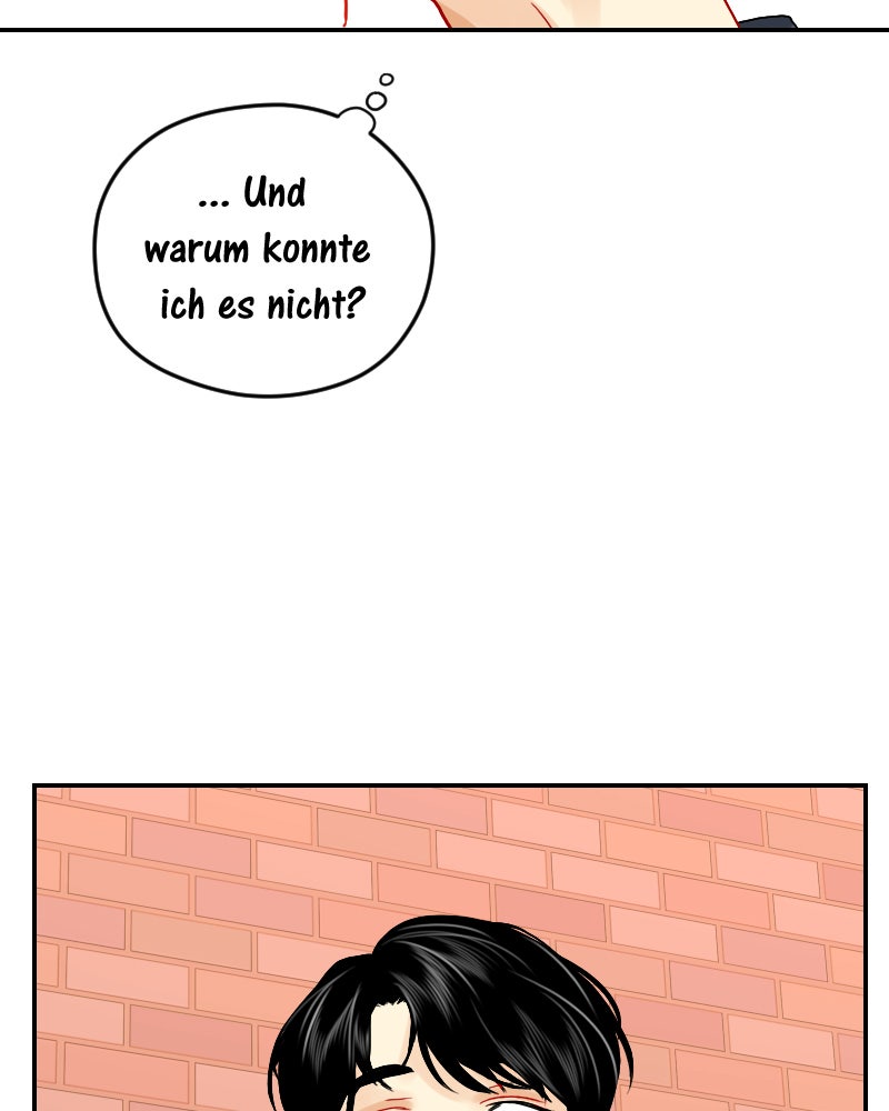 Read Love Me Knot Manga Online