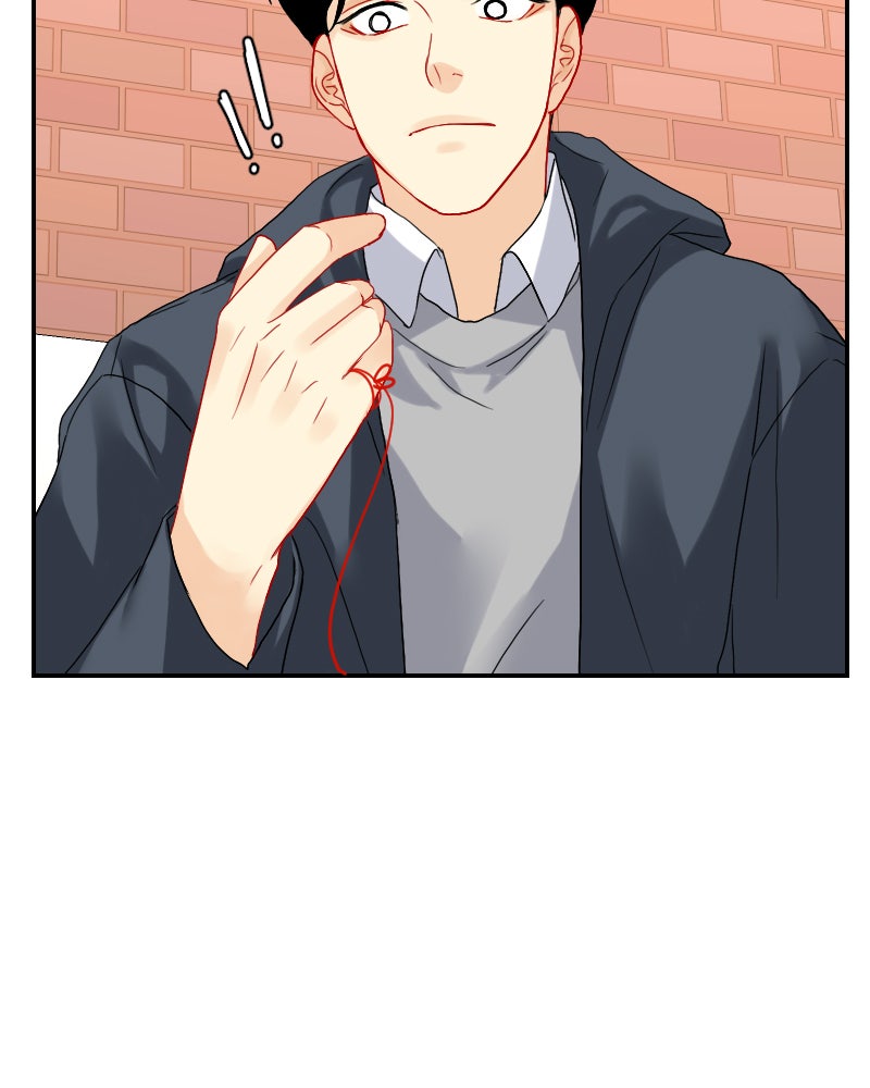 Read Love Me Knot Manga Online