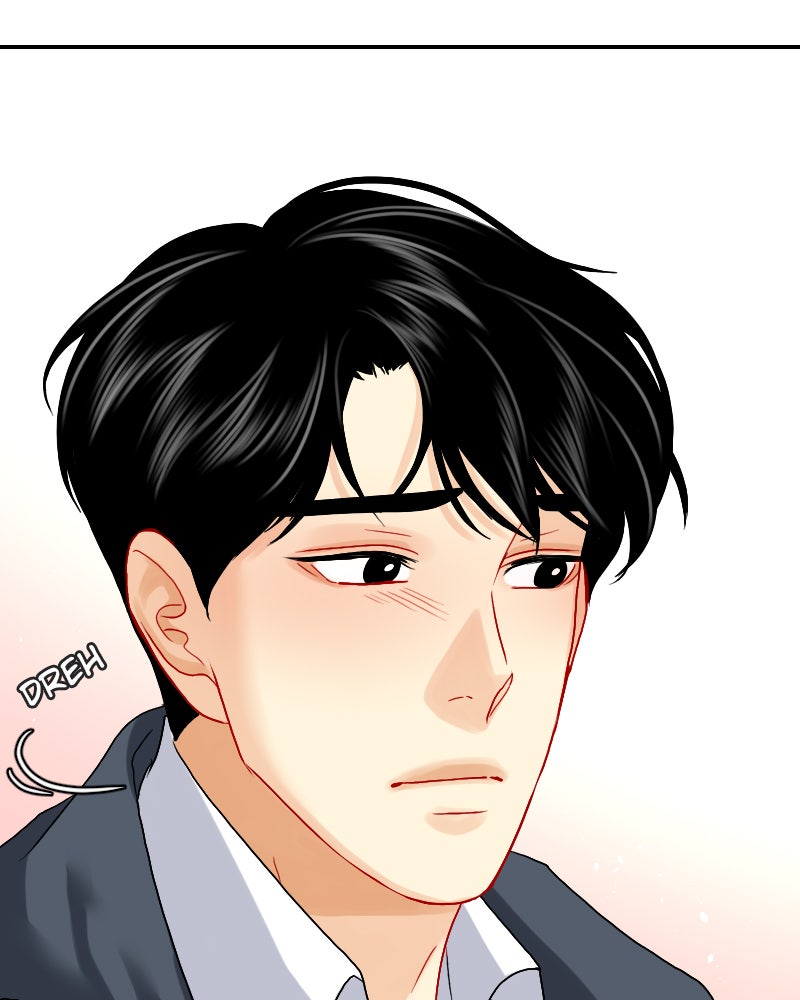 Read Love Me Knot Manga Online