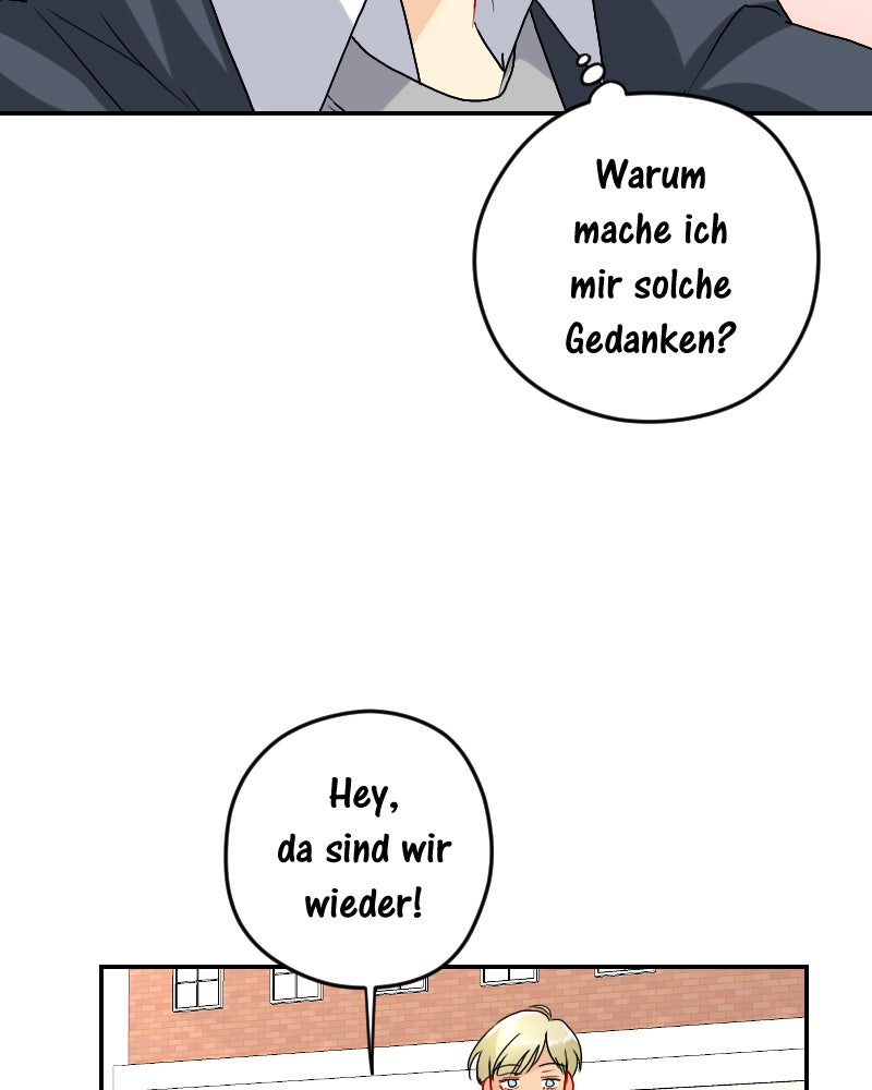 Read Love Me Knot Manga Online