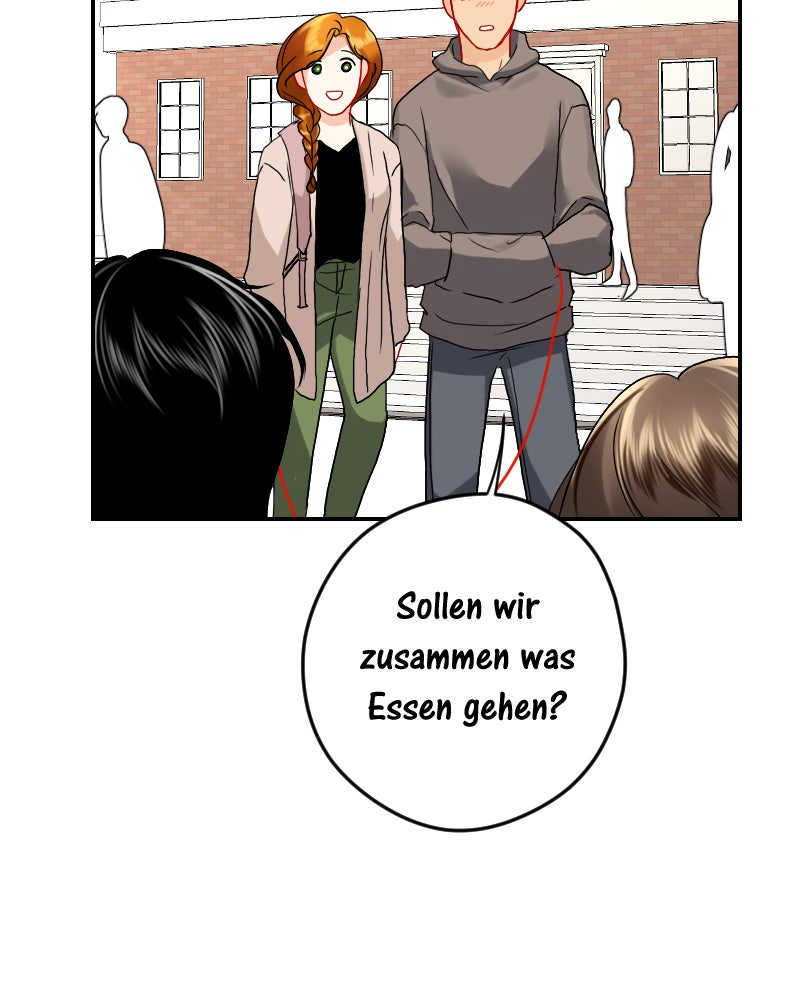 Read Love Me Knot Manga Online