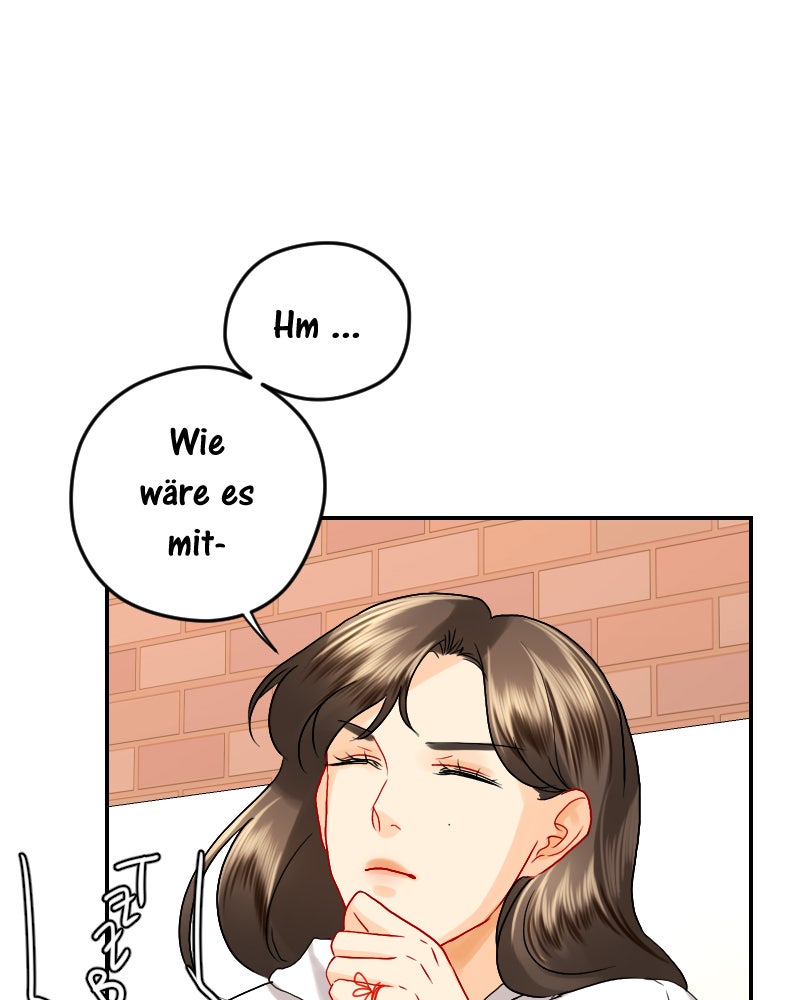 Read Love Me Knot Manga Online