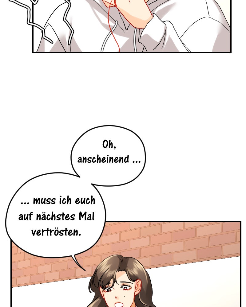 Read Love Me Knot Manga Online