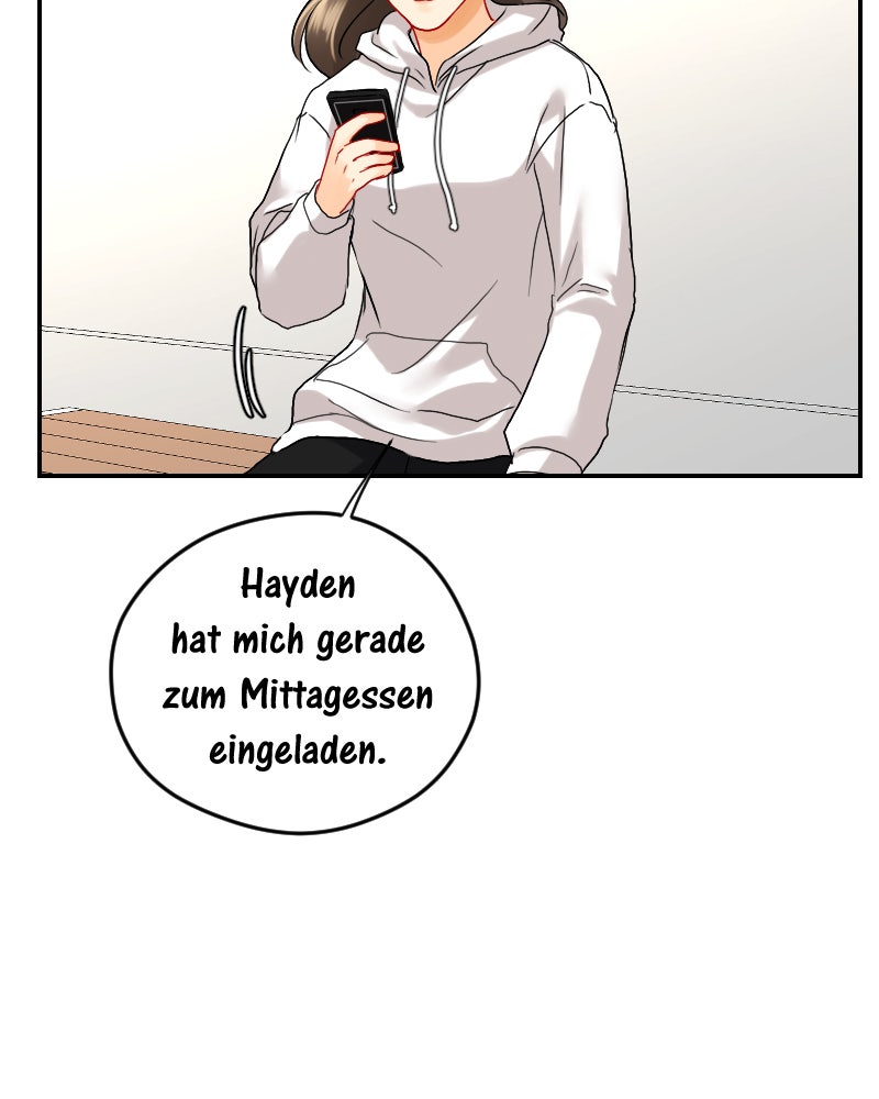 Read Love Me Knot Manga Online