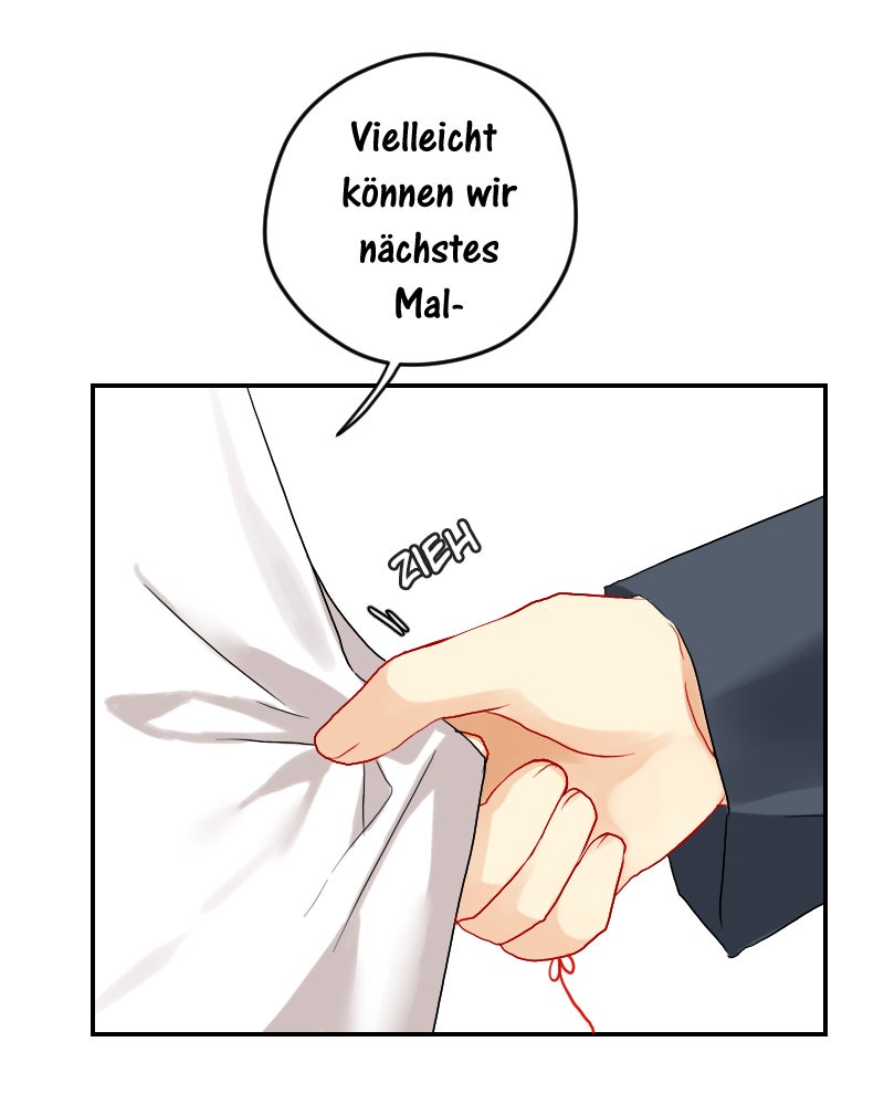 Read Love Me Knot Manga Online