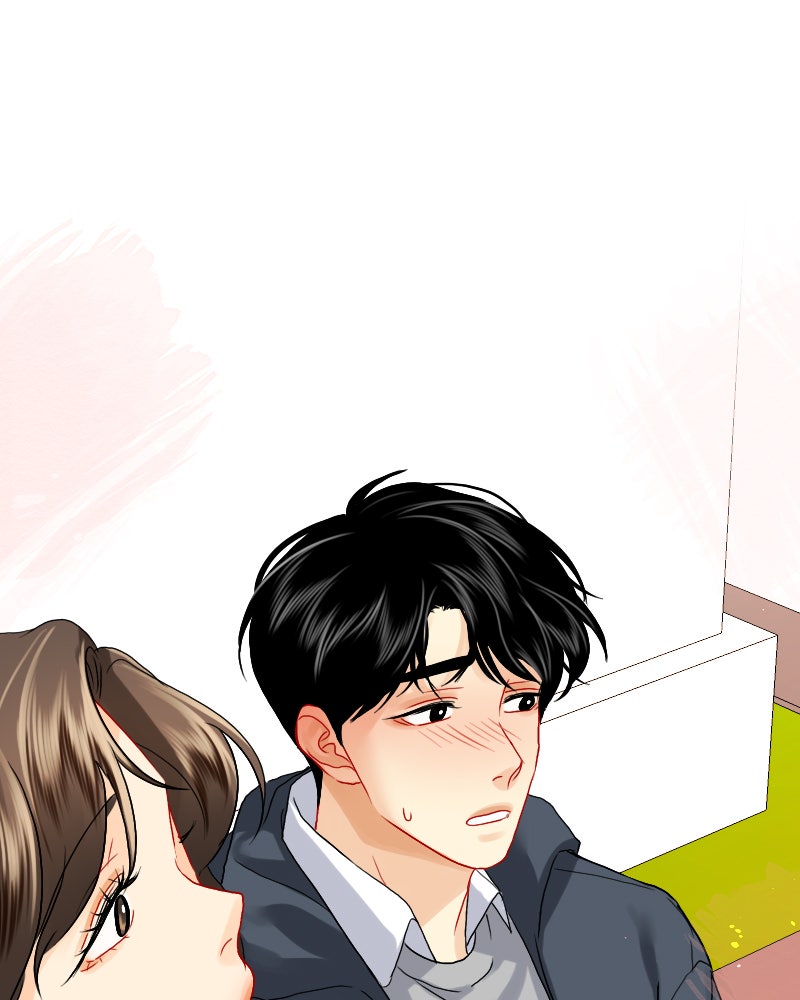 Read Love Me Knot Manga Online