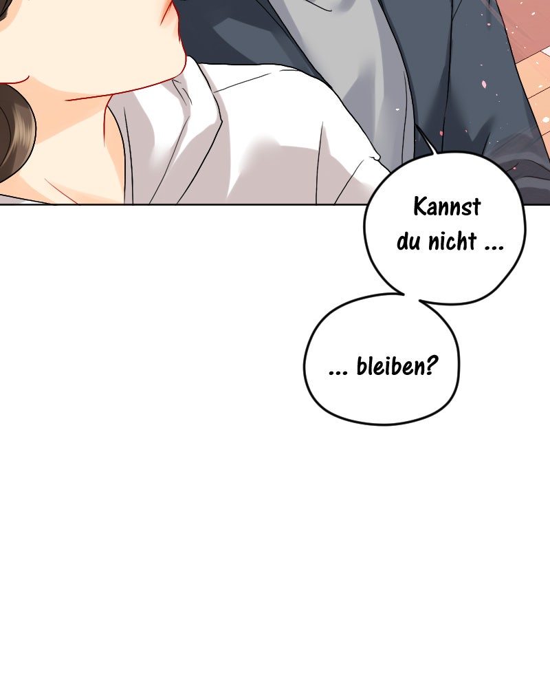 Read Love Me Knot Manga Online