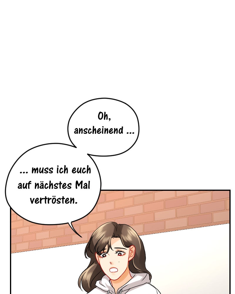 Read Love Me Knot Manga Online