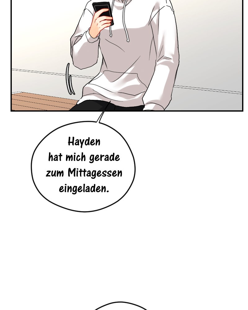 Read Love Me Knot Manga Online