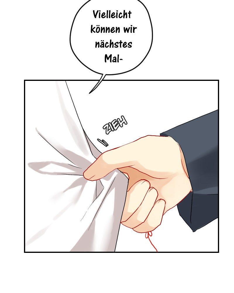 Read Love Me Knot Manga Online