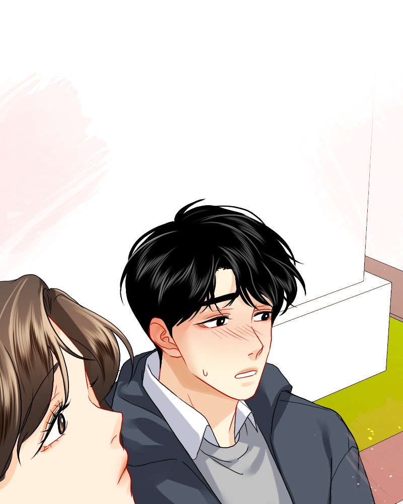 Read Love Me Knot Manga Online