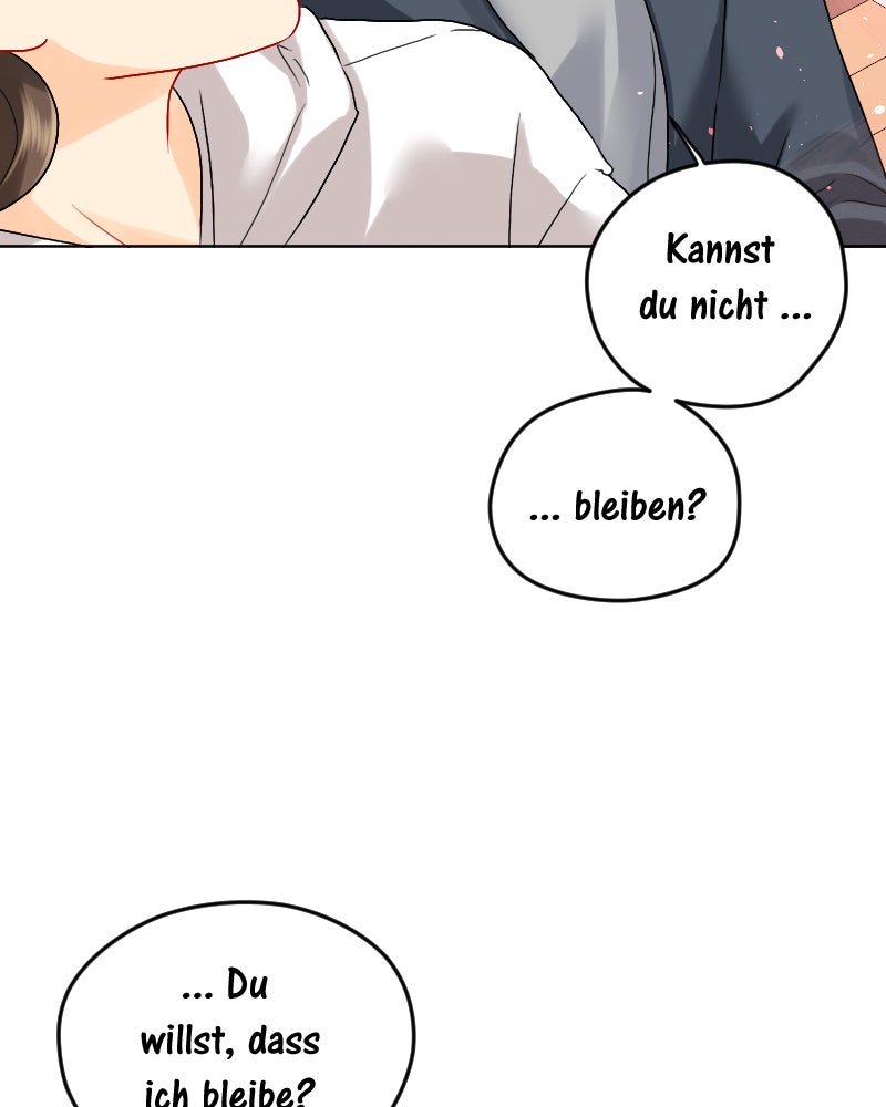 Read Love Me Knot Manga Online