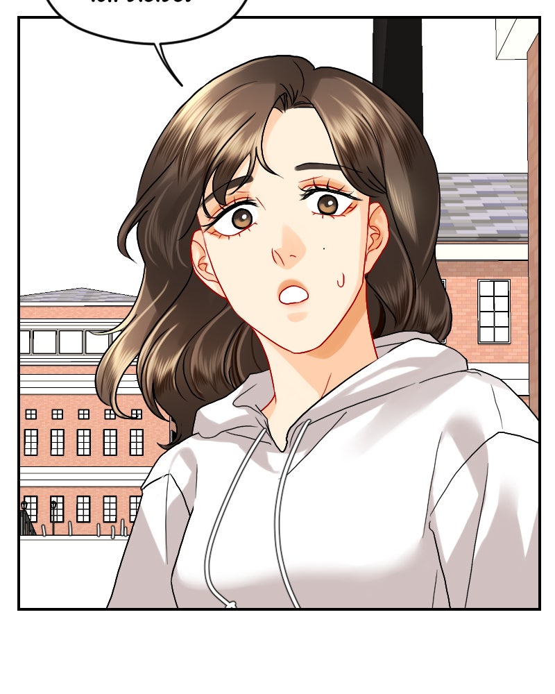 Read Love Me Knot Manga Online