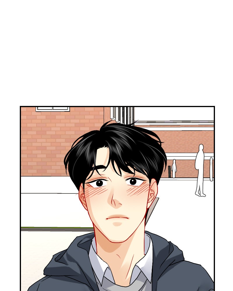 Read Love Me Knot Manga Online