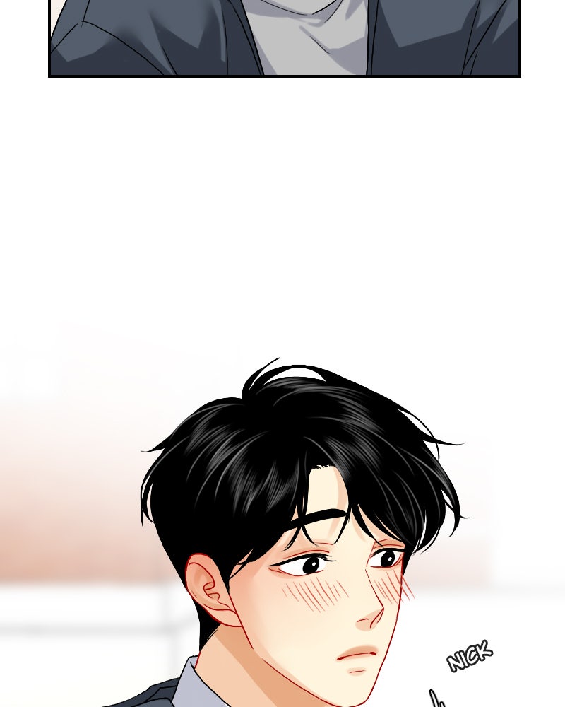 Read Love Me Knot Manga Online