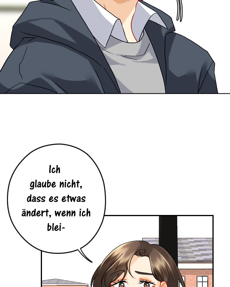 Read Love Me Knot Manga Online