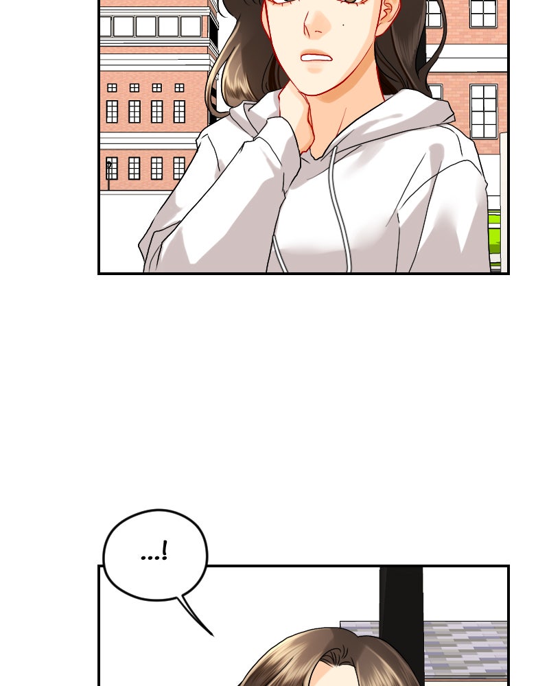 Read Love Me Knot Manga Online