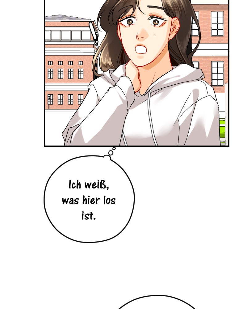 Read Love Me Knot Manga Online