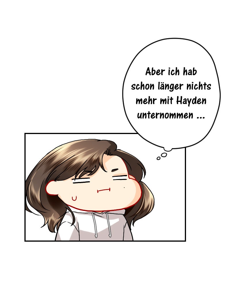 Read Love Me Knot Manga Online