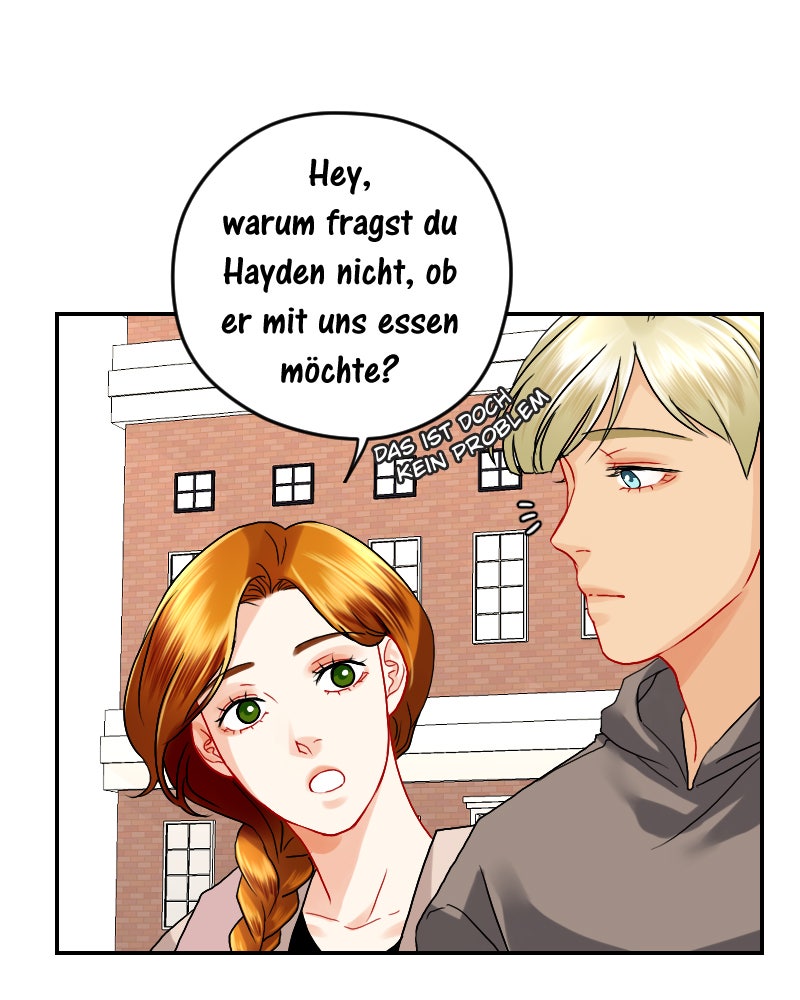 Read Love Me Knot Manga Online