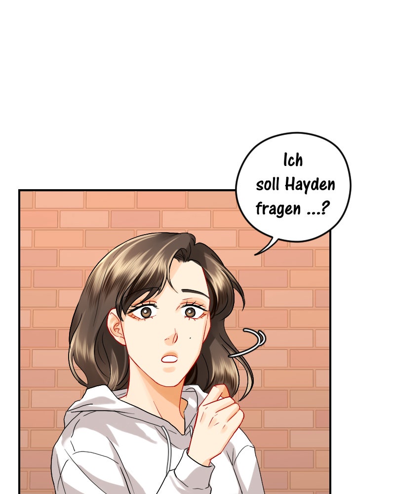 Read Love Me Knot Manga Online